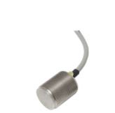 CARLO GAVAZZI IA30FLN15POM1