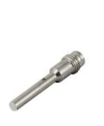 CARLO GAVAZZI IBS04SF08M5PO