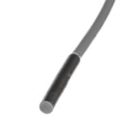 CARLO GAVAZZI IBS04SF15A2NC