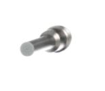 CARLO GAVAZZI IBS04SF15M5PO