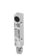CARLO GAVAZZI IC08ANC15NO-K