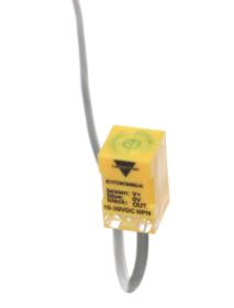 CARLO GAVAZZI IC17CNC04NO-K