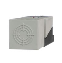 CARLO GAVAZZI IC40CNN30PAT1