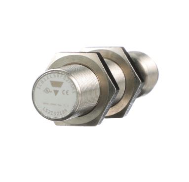CARLO GAVAZZI ICB12L50F02NAM1