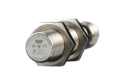 CARLO GAVAZZI ICB12L50F02NOM1