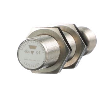 CARLO GAVAZZI ICB12L50F02PCM1