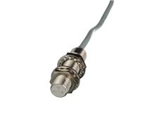 CARLO GAVAZZI ICB12L50F04A2IO