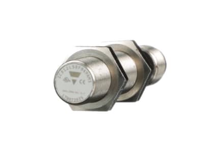 CARLO GAVAZZI ICB12L50F04NCM1