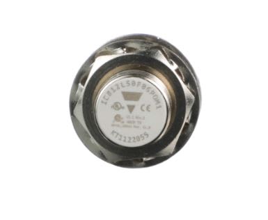 CARLO GAVAZZI ICB12L50F06NCM1