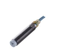 CARLO GAVAZZI ICB12L50N04NC