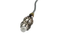 CARLO GAVAZZI ICB12L50N10NC