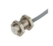 CARLO GAVAZZI ICB12S23F04A2NO