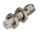 CARLO GAVAZZI ICB12S23F04M1NC