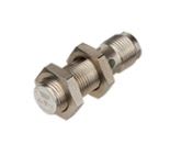 CARLO GAVAZZI ICB12S23F04M1PO