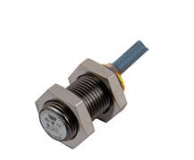 CARLO GAVAZZI ICB12S23F04NC