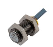 CARLO GAVAZZI ICB12S23F04PC