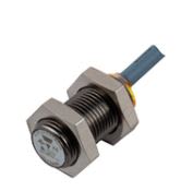 CARLO GAVAZZI ICB12S23F04PO