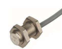 CARLO GAVAZZI ICB12S23N08A2NO