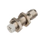 CARLO GAVAZZI ICB12S23N08M1NC