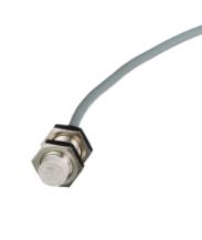 CARLO GAVAZZI ICB12S23N08PO