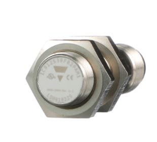 CARLO GAVAZZI ICB12S30F02NAM1