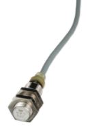 CARLO GAVAZZI ICB12S30F02NC