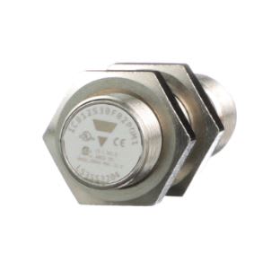 CARLO GAVAZZI ICB12S30F02PCM1