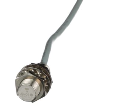 CARLO GAVAZZI ICB12S30F04A2IO