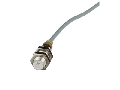 CARLO GAVAZZI ICB12S30F04PC