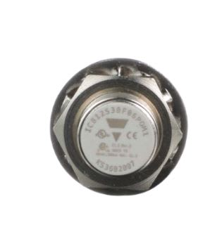 CARLO GAVAZZI ICB12S30F06NCM1