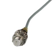 CARLO GAVAZZI ICB12S30F06PC