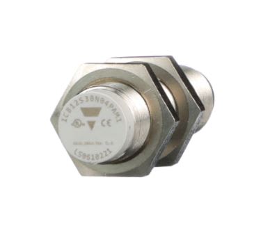 CARLO GAVAZZI ICB12S30N04NAM1