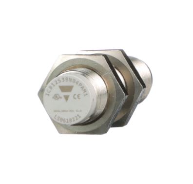 CARLO GAVAZZI ICB12S30N04PAM1