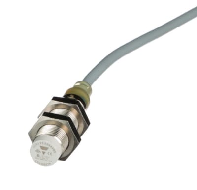 CARLO GAVAZZI ICB12S30N04PC