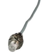 CARLO GAVAZZI ICB12S30N08A2IO