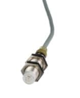 CARLO GAVAZZI ICB12S30N08PC