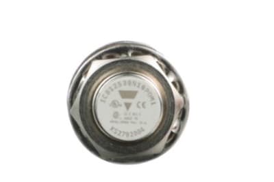 CARLO GAVAZZI ICB12S30N10PCM1