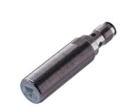 CARLO GAVAZZI ICB18L50F05NOM1