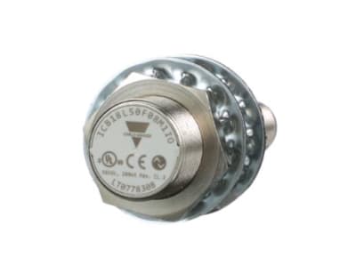 CARLO GAVAZZI ICB18L50F08A2IO