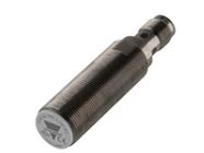 CARLO GAVAZZI ICB18L50F12POM1