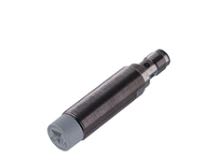 CARLO GAVAZZI ICB18L50N08NCM1