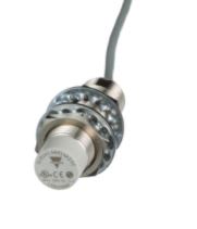 CARLO GAVAZZI ICB18L50N14A2IO