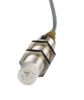 CARLO GAVAZZI ICB18L50N14NC