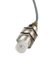 CARLO GAVAZZI ICB18L50N14NO