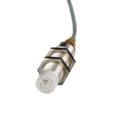 CARLO GAVAZZI ICB18L50N14PO