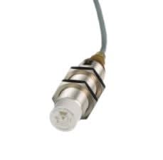 CARLO GAVAZZI ICB18L50N14POM1