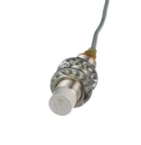 CARLO GAVAZZI ICB18L50N20NC