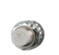 CARLO GAVAZZI ICB18L50N20NCM1