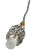 CARLO GAVAZZI ICB18L50N20NO