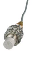 CARLO GAVAZZI ICB18L50N20PC